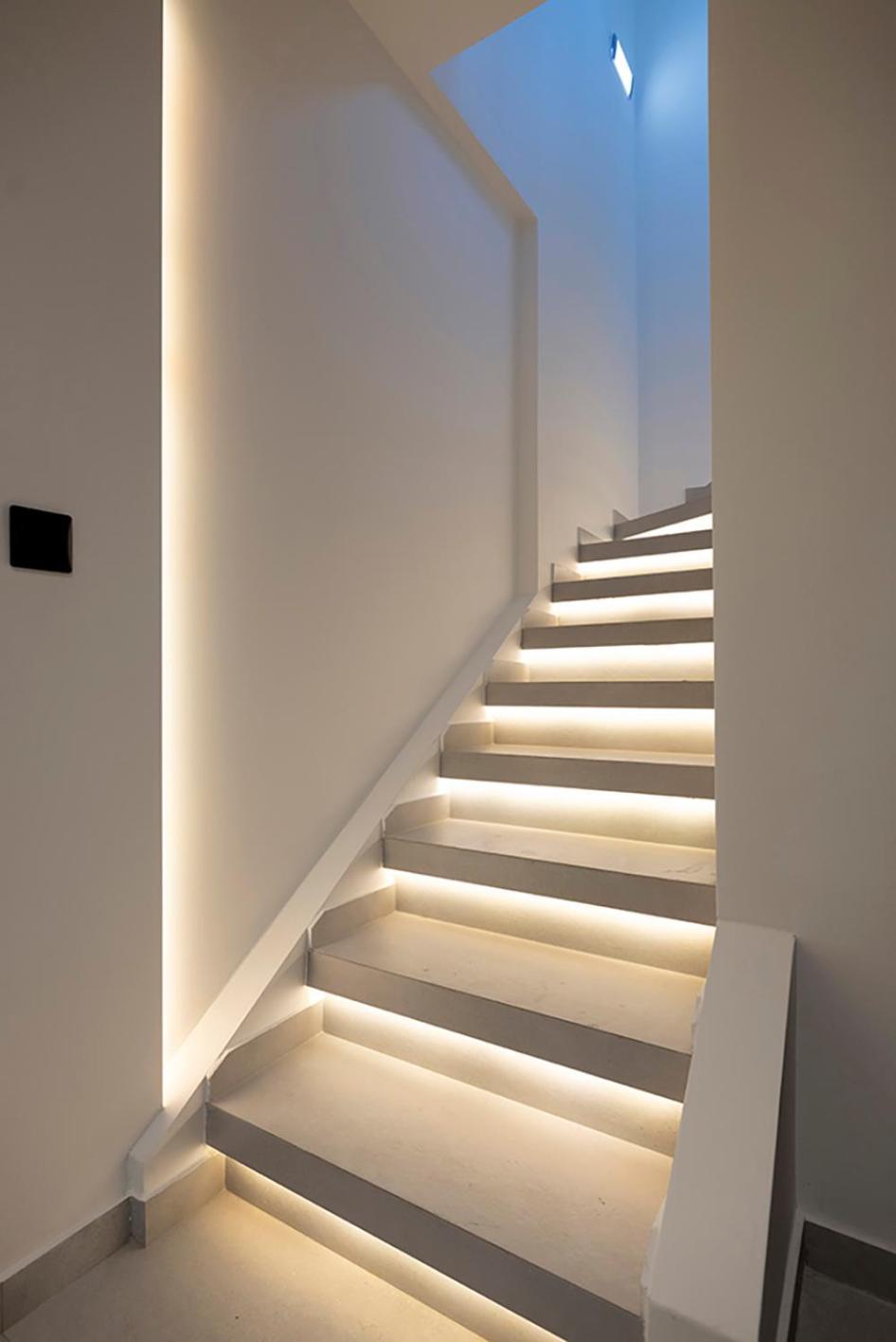 Akira Suites Afytos Exterior foto